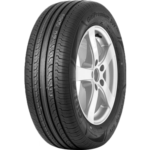 Giti GitiPremium PX1 SUV